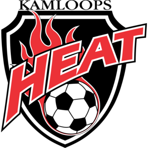 Kamloops Heat SC