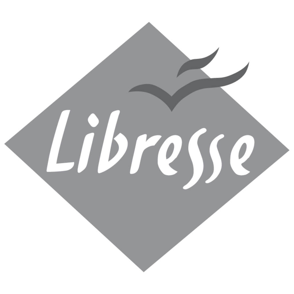 Libresse