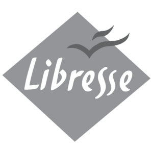 Libresse Logo