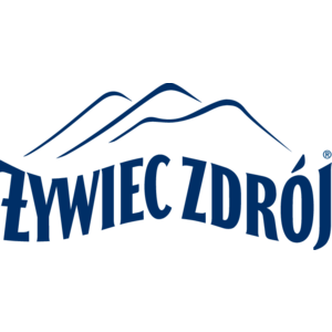 Zywiec Zdroj Logo