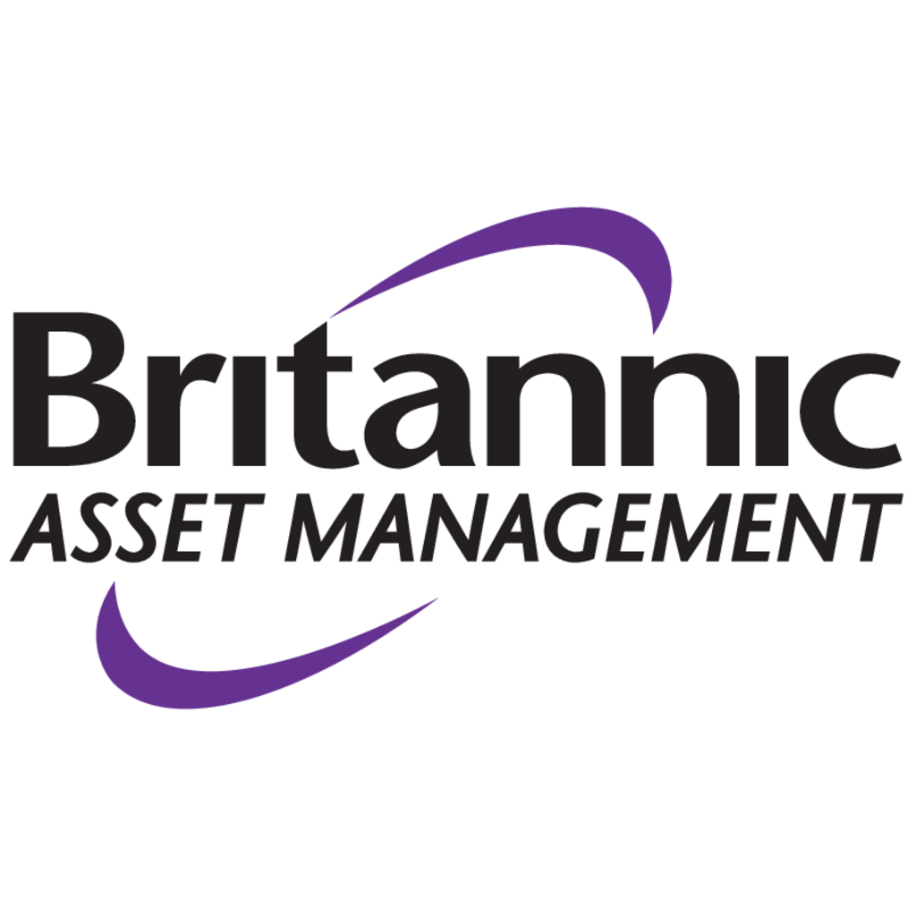 Britannic,Asset,Management
