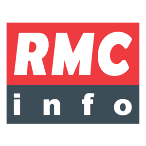 RMC info Logo