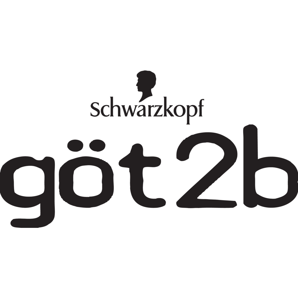 got2b