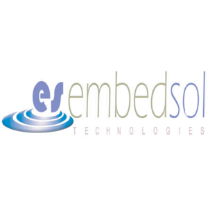 Embed Sol Logo