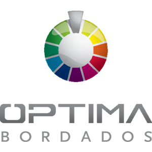 Optima Bordados Logo