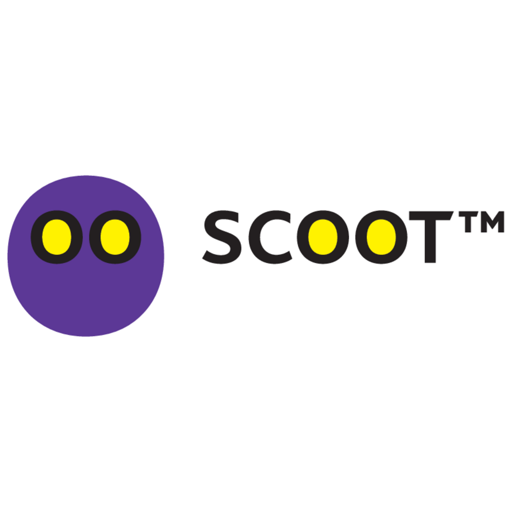 Scoot