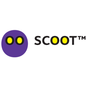 Scoot Logo