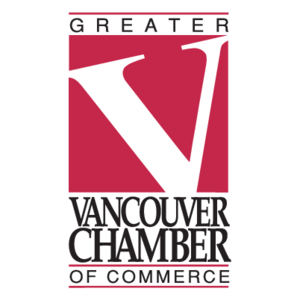 Vancouver Chamber of Commerce Logo