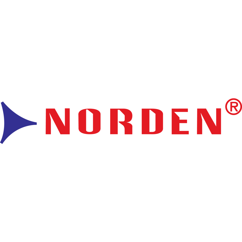 Norden