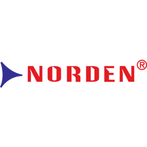 Norden Logo