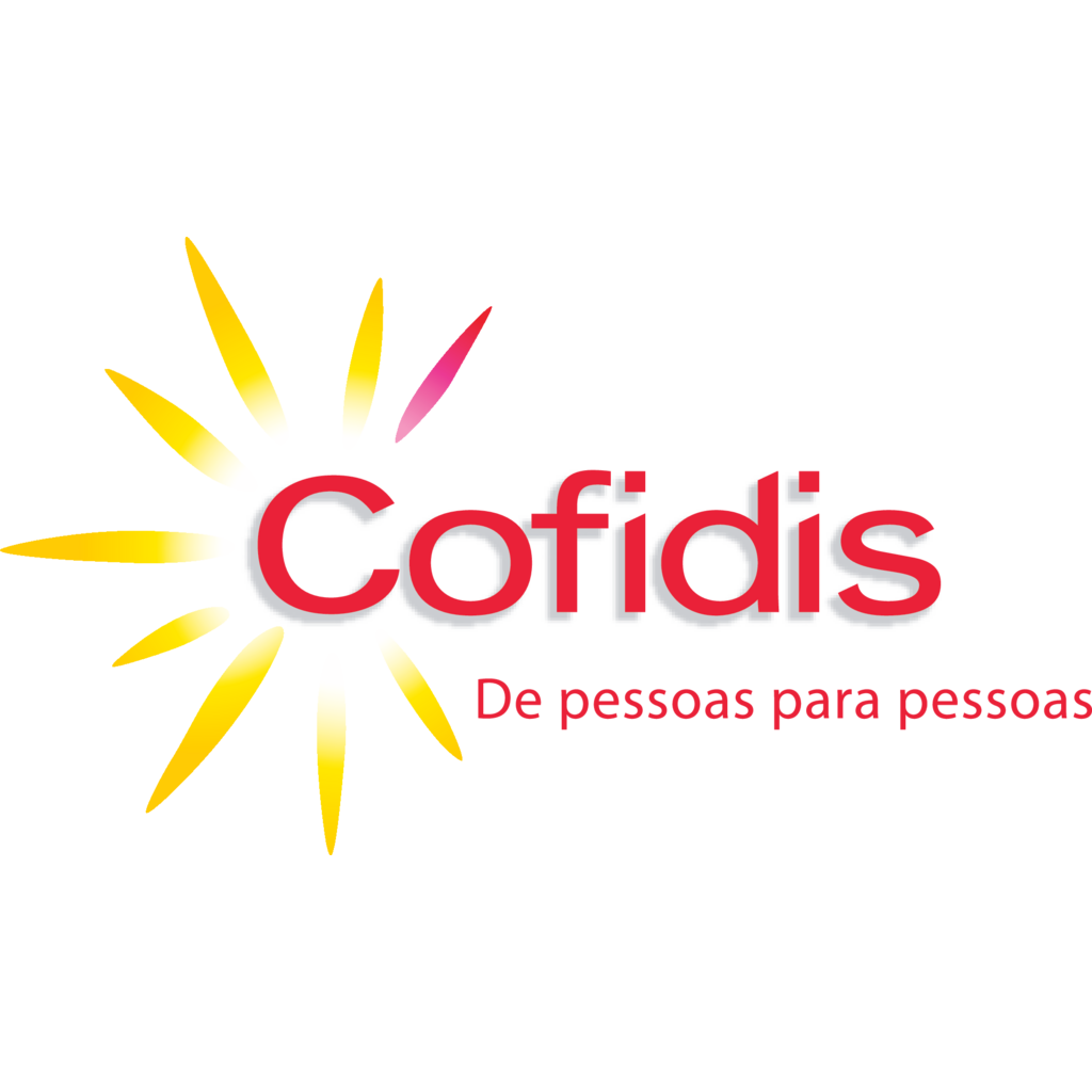 Cofidis