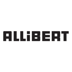 Allibert Logo