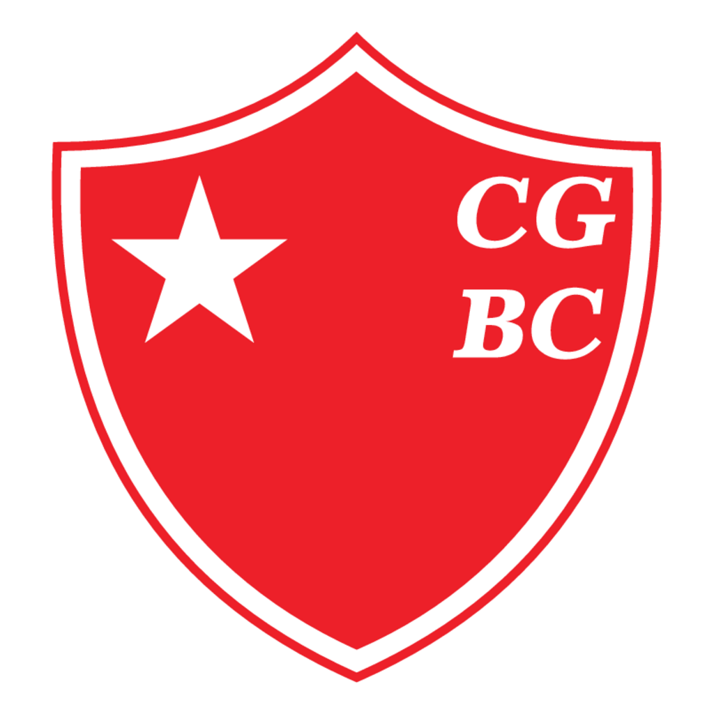 Club,General,Bernardino,Caballero,de,Campo,Grande