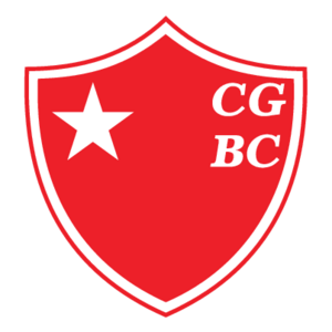 Club General Bernardino Caballero de Campo Grande Logo