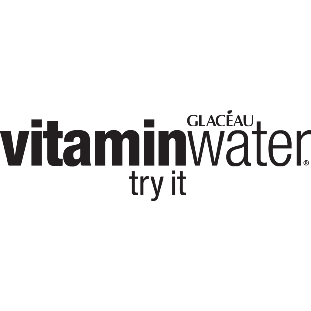 Vitamin,Water,Glaceau