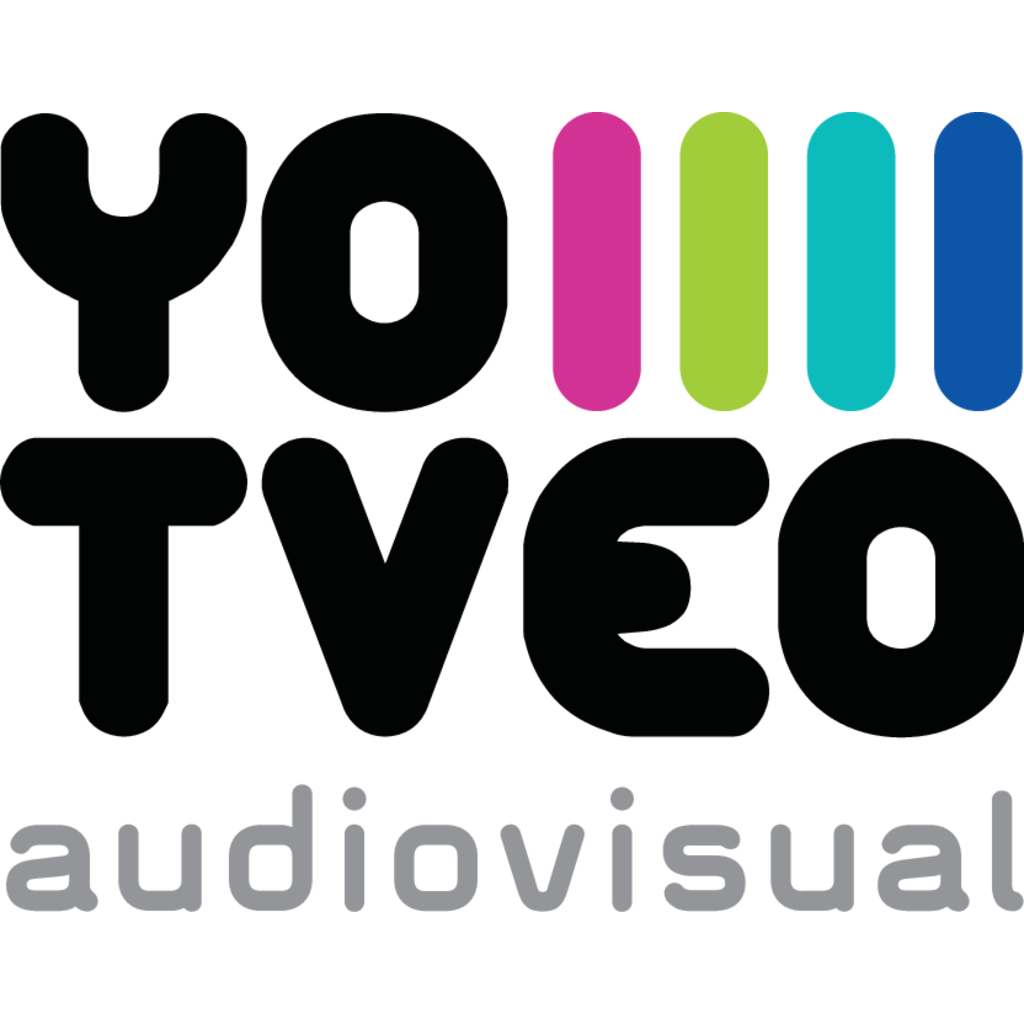yotveo,audiovisual
