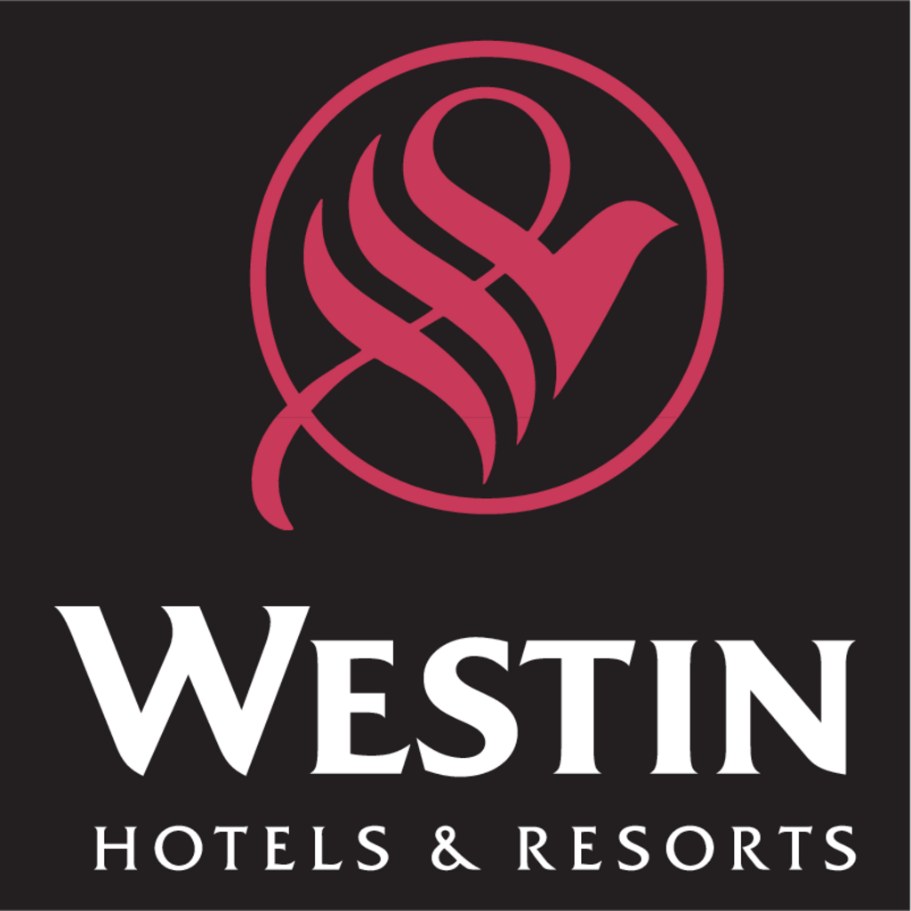 Westin(89)