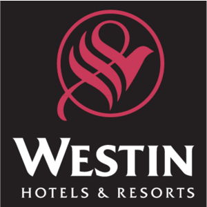 Westin(89) Logo