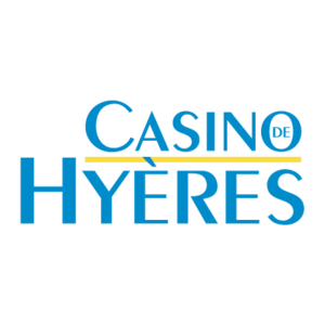 Casino de Hyeres Logo