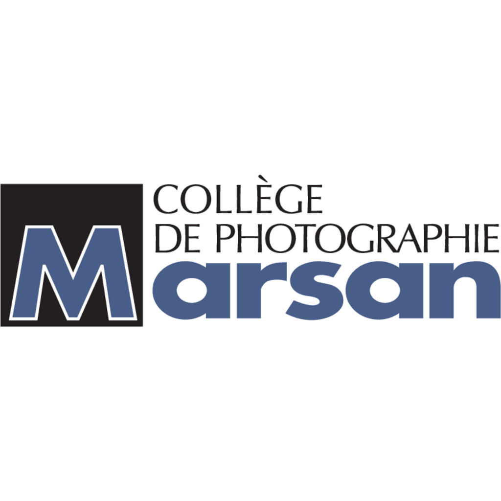 Marsan,College