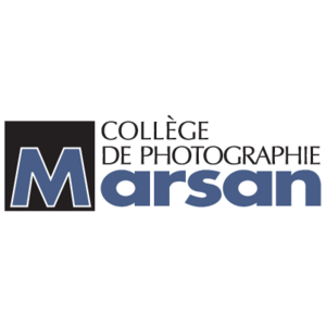 Marsan College Logo