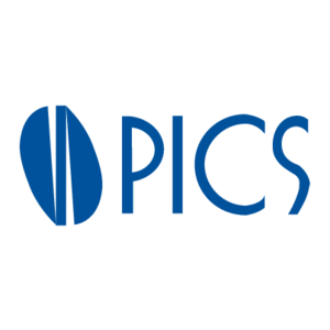 PICS Belgium Logo