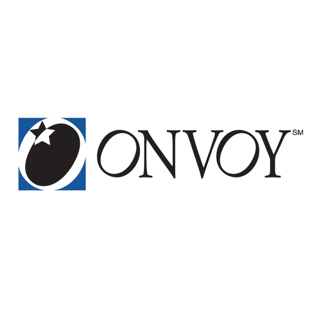 Onvoy(206)