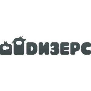 Deezers Logo
