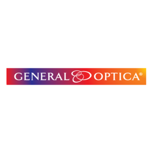 General Optica Logo