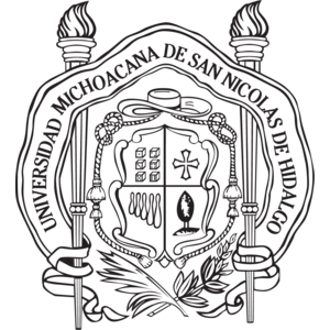 Universidad Michoacana de San Nicolás de Hidalgo UMSNH