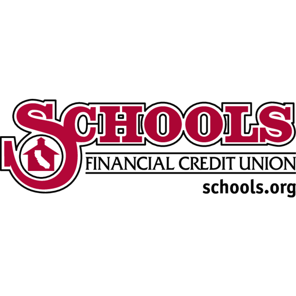 Schools,Financial,Credit,Union