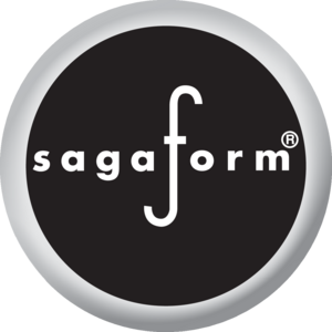 Sagaform Logo