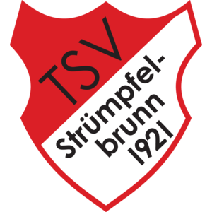 TSV Strumpfelbrunn, Germany Logo