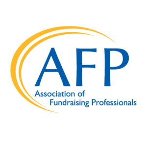 AFP(1472) Logo