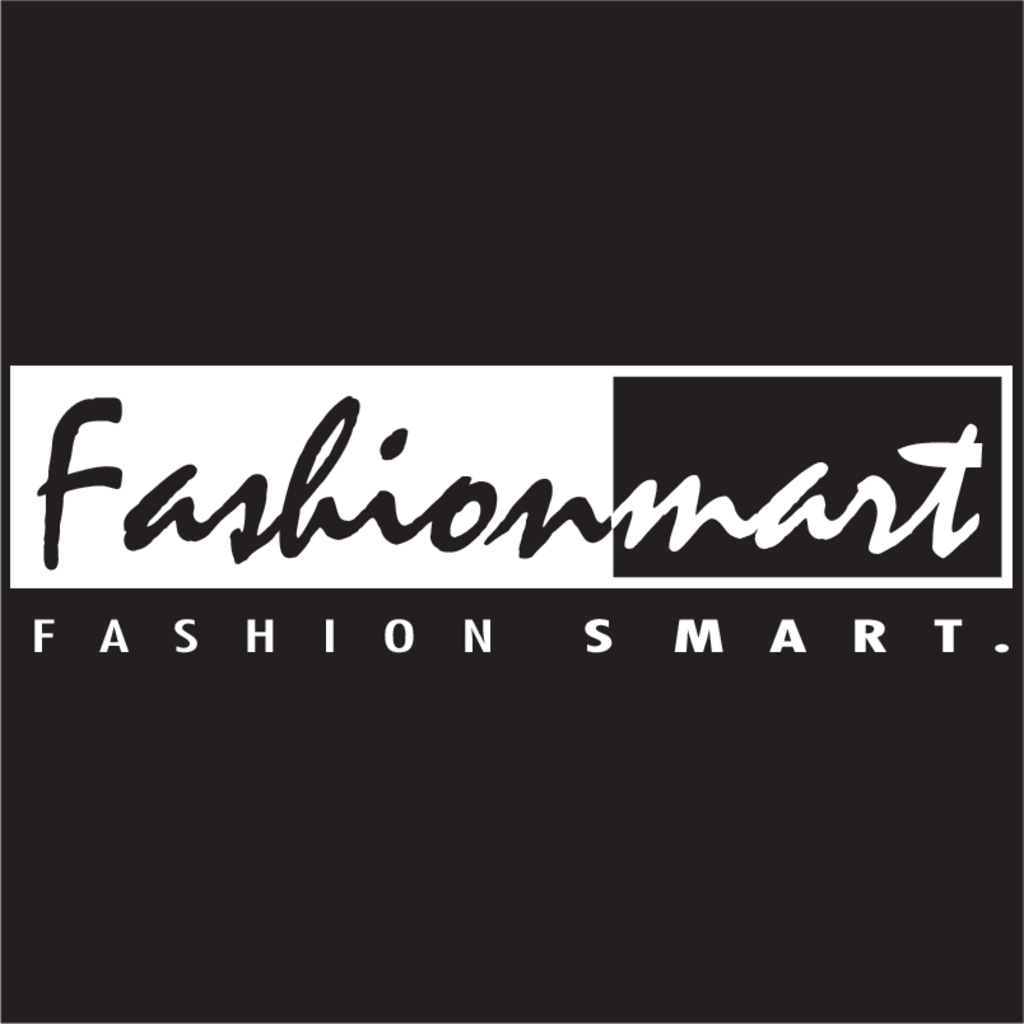 Fashion,Smart