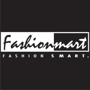 Fashion Smart Logo
