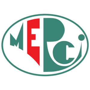 Mepci Logo
