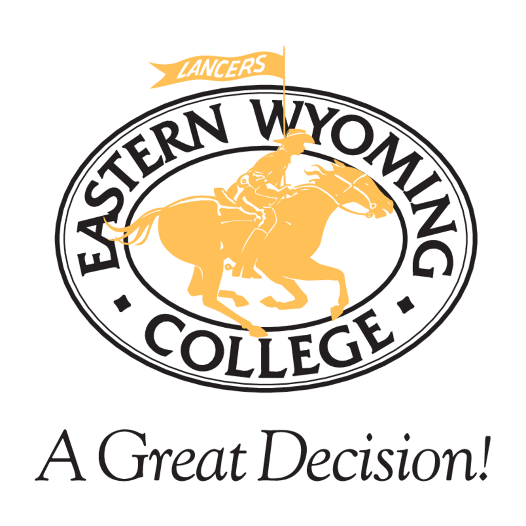 Eastern,Wyoming,College(25)