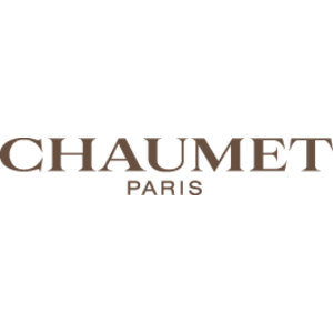 Chaumet Logo