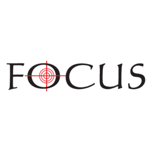 FOCUS VDB & Associados Logo