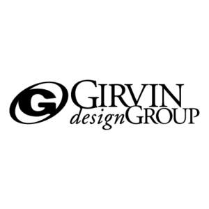 Girvin Design Group Logo