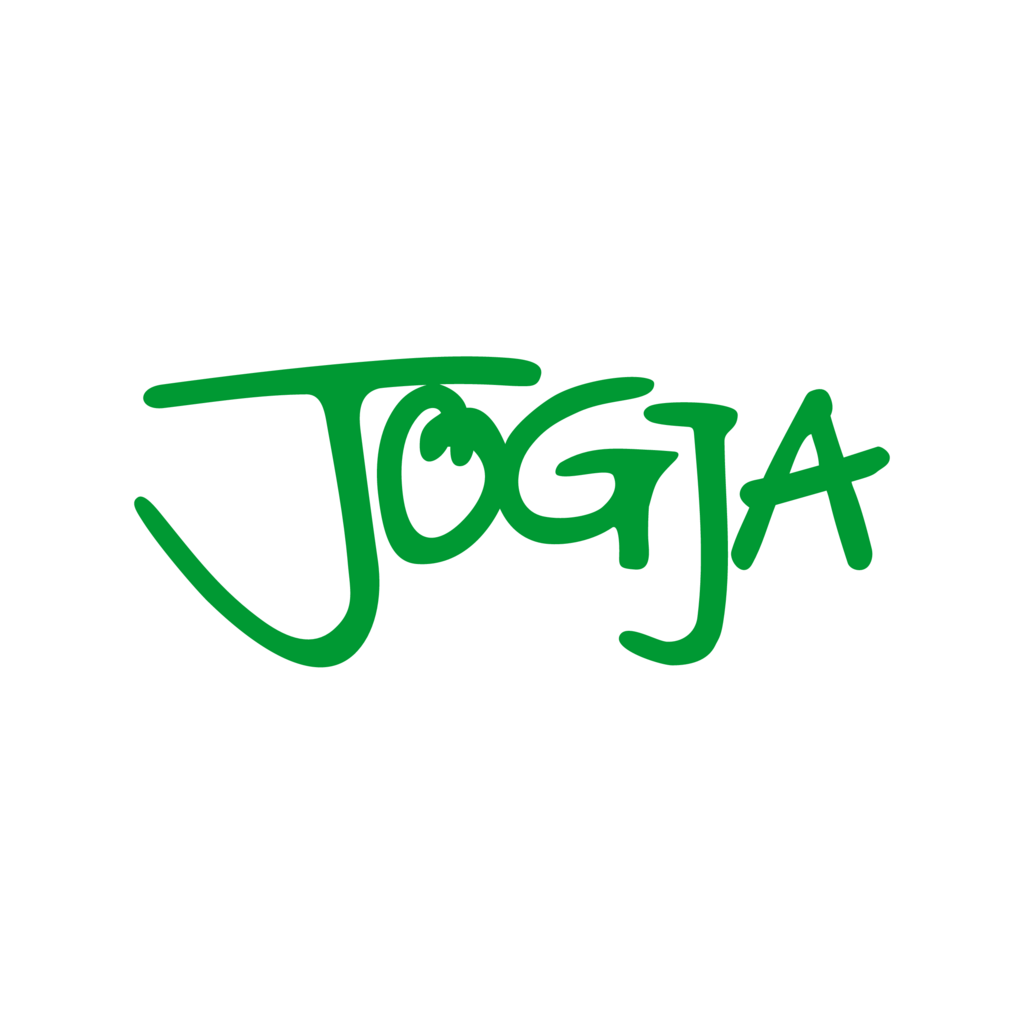 Jogja