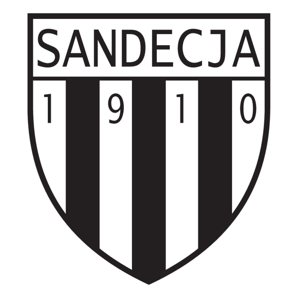 KKS,Sandecja,Nowy,Sacz