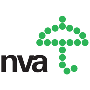 NVA Logo