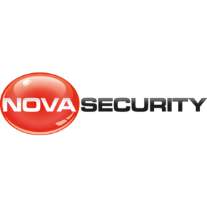 Nova Security Logo