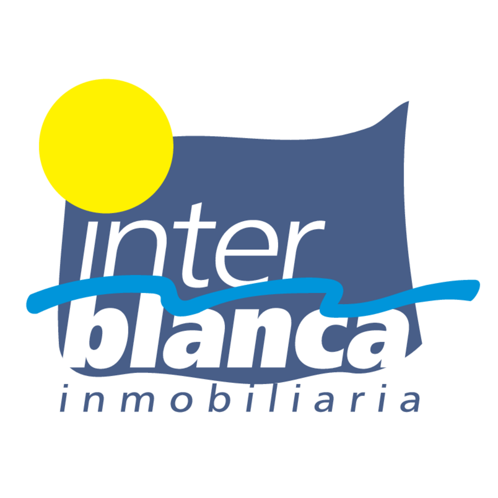 Interblanca