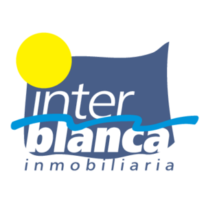 Interblanca Logo