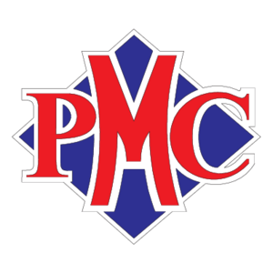 Pacific Microelectronics Inc 