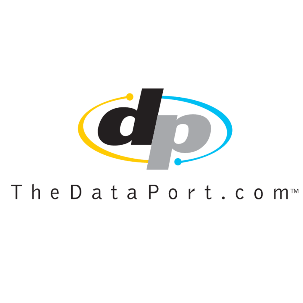 TheDataPort,com