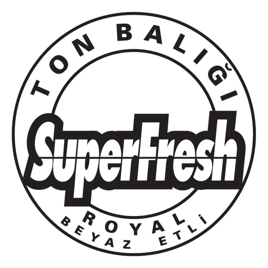 SuperFresh